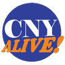 CNY Alive