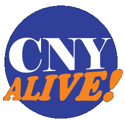 CNY Alive