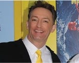 TOM KENNY