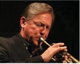 JEFF STOCKHAM